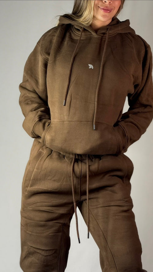 Comfy set