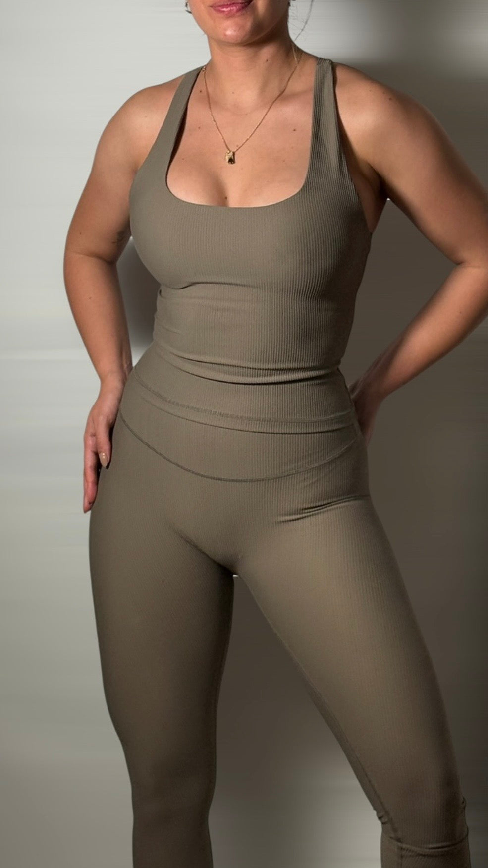Set de 3 piezas