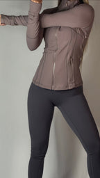 Sport jacket