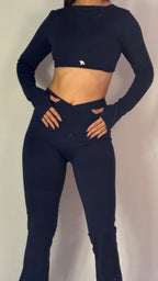 Set Selena