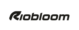 Riobloom - Inicio