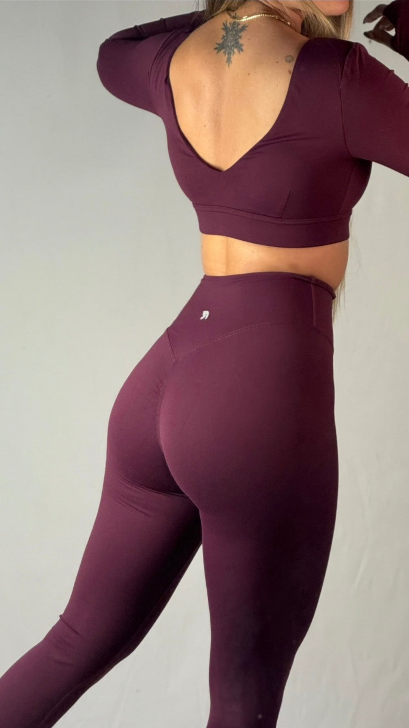 Set