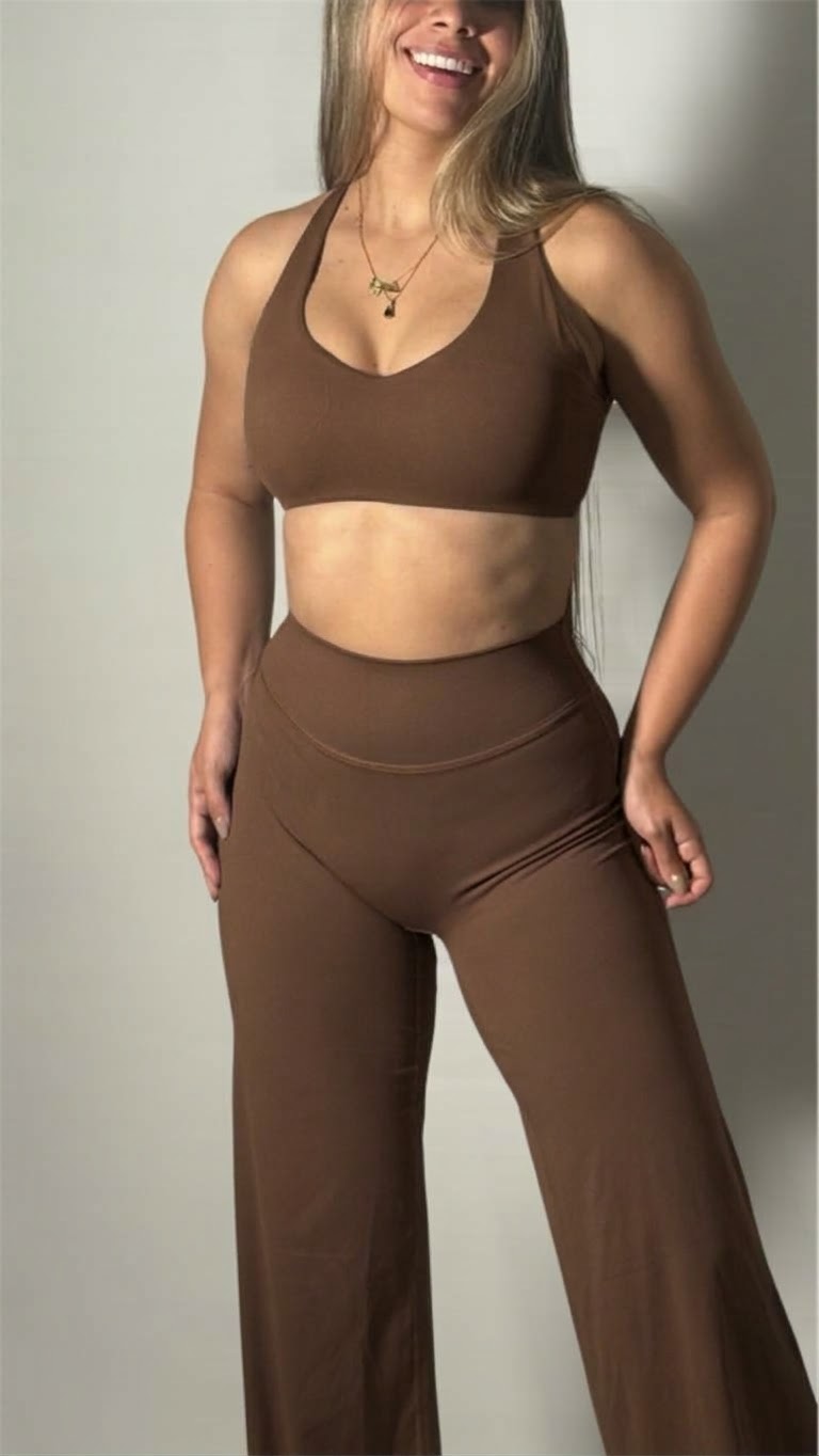 Set 3 piezas