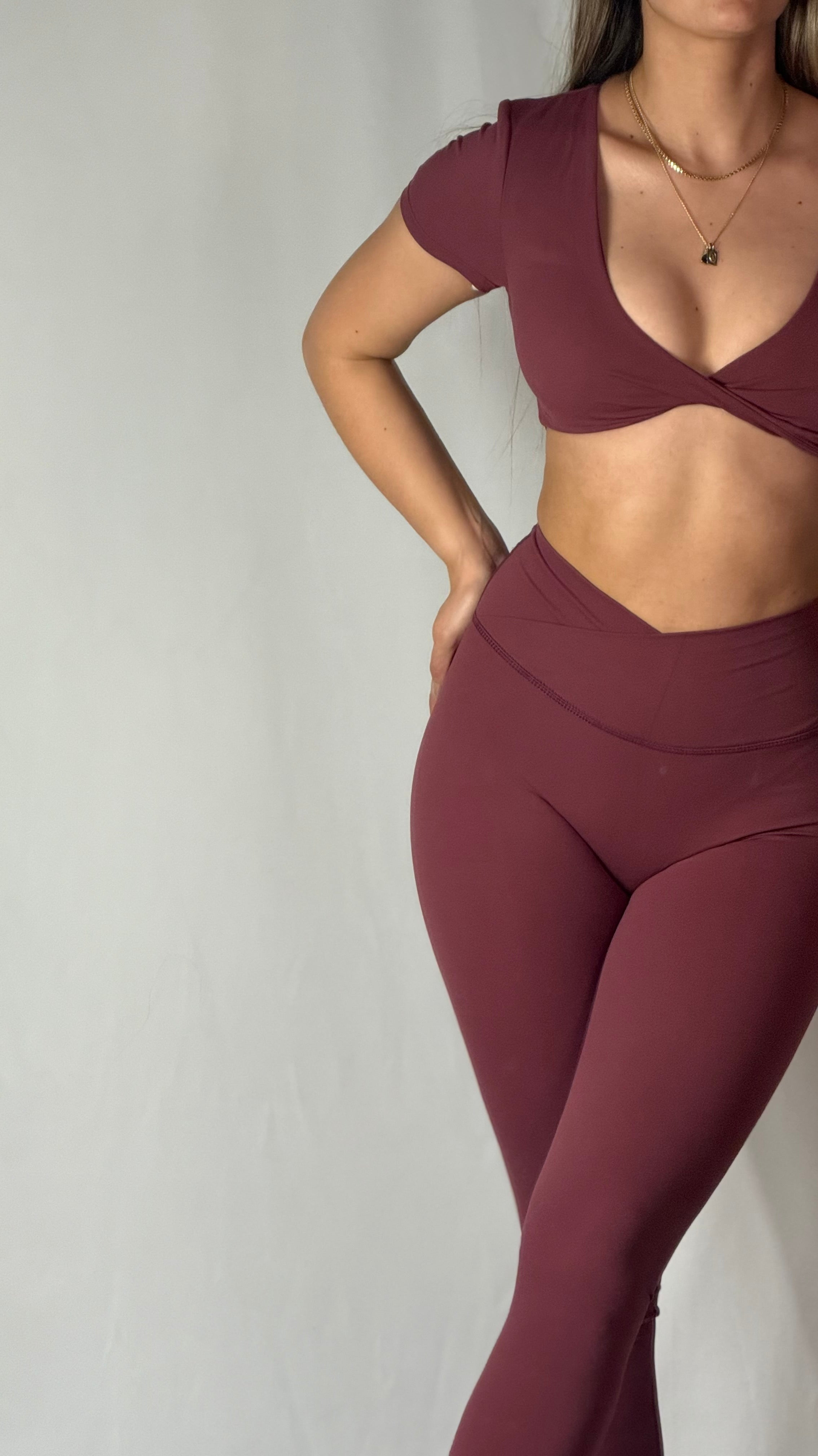 Set Sirena